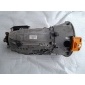 R2312710400 мерседес спринтер 907 910 кпп a0002704652 7g - tronic