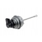 ECDCT004 клапан регулирования давления турбокомпрессоры nty ecd - ct - 004