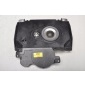 Volvo c30 s40 v50 c70 динамик 8676937