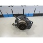 3197244002 Насос подкачки Hyundai-Kia H-100 (1993 - 2004)