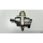 06F127025J Насос (ТНВД) бензиновый VAG A6 [C6,4F] (2004 - 2011)