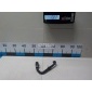 059103227E Трубка картерных газов VAG A6 [C6,4F] (2004 - 2011)