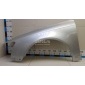 4F0821103F Крыло переднее левое VAG A6 [C6,4F] (2004 - 2011)