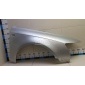 4F0821104A Крыло переднее правое VAG A6 [C6,4F] (2004 - 2011)
