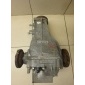 0AR525083 Редуктор заднего моста VAG A6 [C6,4F] (2004 - 2011)