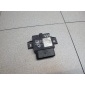 4F0906093L Реле топливного насоса VAG A6 [C6,4F] (2004 - 2011)
