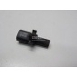 G51861764A Датчик температуры воздуха Mazda Xedos-6 (1992 - 1999)
