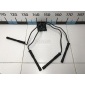 8200702693 Катушка зажигания Renault Twingo (2007 - 2014)