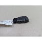 255522448R Переключатель подрулевой управления магнитолой Renault Twingo (2007 - 2014)