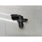 1826557 Датчик положения распредвала Ford Voyager/Caravan (RG/RS) (2000 - 2008)