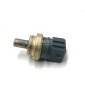 WS2605 Датчик температуры Vernet Octavia (1997 - 2000)