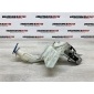 3C0955453P Бачок омывателя Volkswagen Passat B6 2007 , , 3C0955453H,