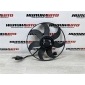 1K0959455FR Вентилятор охлаждения Volkswagen Passat B6 2007 , , 1K0959455FJ, 1K0959455DT, 1K0959455FE, 1K0959455DL, 1K0959455FQ, 1K0959455N, 1K0959455CQ
