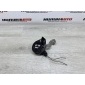 3C0951221A Звуковой сигнал Volkswagen Passat B6 2007 , , 3C0951221E, 3C0951221D, 3C0951221