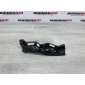 3C0807889A Кронштейн бампера Volkswagen Passat B6 2007 , 3C0807889,