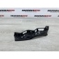 3C0807890A Кронштейн бампера (крепление) Volkswagen Passat B6 2007 , 3C0807890,