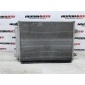 3C0820411G Радиатор кондиционера Volkswagen Passat B6 2007 , , 3C0820411E, 3C0820411C