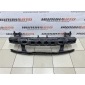 3C0807109B Усилитель бампера Volkswagen Passat B6 2007 , 3C0807109D, 3C0807109, , 3C0807109D