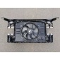 8W0959455 Комплект радиатор полоса передний audi a4 b9 a5 8w