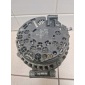 A0141541302 генератор мерседес 350 w221 рестайлинг 3.0d