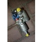 110R000082 volvo редуктор газа cng 110r - 000082