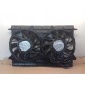 0vv0000 вентиляторы audi q5 sq5 fy 80a 80a121003 80a121003 80a959455f 80a959455e