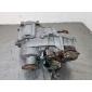 2.9TD ssangyong rexton 32000 - 05013 редуктор skrzynka панель