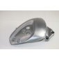 THRUXTON120004 Triumph thruxton 1200 крышка крышка крышка звездочки