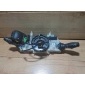 255670015R Renault лагуна iii 3 курок переключатель стеклоочистителя европа