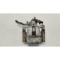 93179158 Суппорт тормозной задний левый GM Astra G (1998 - 2005)