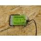 SPACESTARS55 mitsubishi space star ii блок управления блок bluetooth 8785a074