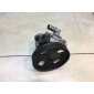 7692955188 Насос гур fiat ulysse ii 2.2 jtd