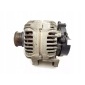 132299850124425050 opel astra h генератор 1.6 xep 13229985 al