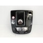 4G1035034C панель управления mmi audi rs6 c7 4g a6 c7 a7