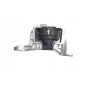 CV616F012GA подушка двигателя форд connect kuga mk2 c - max focus 1.5 1.6 ecoboost