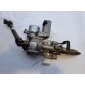 DF713210X mazda 2 колонка рулевая