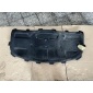 PODBITKAA4 изоляция капота медалист audi a4 b9 8w 8w0 рестайлинг 19 - 23r 2020r