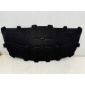 8W0863825B коврик изоляция капота audi a4 b9 8w0 крепеж . !