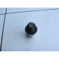 GNIAZDO ZAPALNICZKI Зажигалка форд s - max mk1 galaxy mk3 mondeo mk4