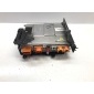 L9D314A750AF ягуар i - pace x590 инвертор блок розжига напряжения инвертор l9d3 - 14a750 - af