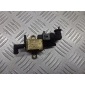 028906283F клапан генераторы audi a2 1.4 tdi