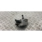 7810696 ТНВД BMW 5 F10/F11/GT F07 2011 ,0445010517,13518597819