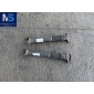A1663262300 Амортизатор задний Mercedes GL X166 2014 ,1663262300,A1663202030,A1663201630,1663201630,1663202030