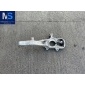 A1663300920N4 Ступица передняя левая Mercedes GL X166 2014 ,A1663300920,A1663340206,VKBA6784,A1664210120,A1669052601,A1669054002,16609