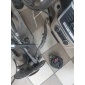 A1663500306A Рычаг задний Mercedes ML W166 2014 ,A1663500306,A1663531900,,1663500306,1663531900