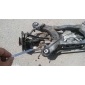 A1663500906 Рычаг задний левый Mercedes GLE Coupe 2018 ,A1663260281,,A1663260281,A1643260681,A1643520165