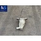 A1663501414 Редуктор заднего моста Mercedes GL X166 2014 ,1663501414,A2123500245,A1663510208,3,46,3.46