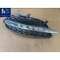 A2188851623 Дневные ходовые огни правые Mercedes CLS W218 2012 ,2188851623,A2218201856,2218201856