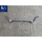 A1663260365 Стабилизатор подвески (поперечной устойчивости) задний Mercedes ML W166 2014 ,1663260365