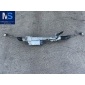 A1664604200 Рулевая рейка Mercedes ML W166 2015 ,A1663380315,A1664620157,A1663300403,A1664600196